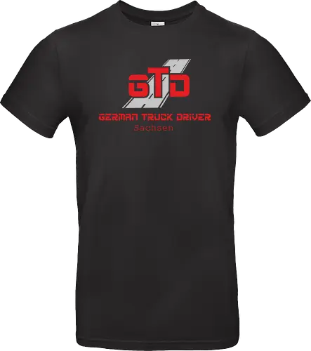 GTD - Sachsen