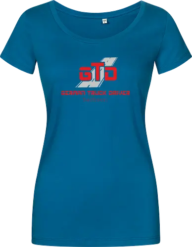 GTD - Sachsen