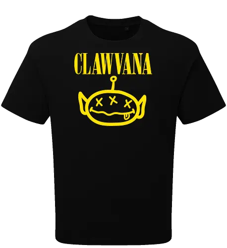 Clawvana