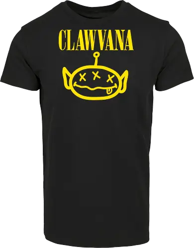 Clawvana