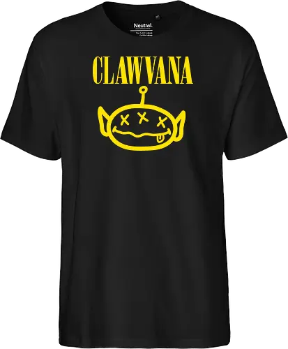 Clawvana