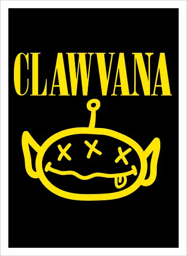 Clawvana