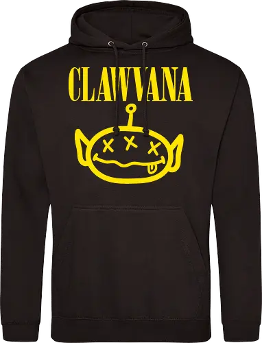 Clawvana