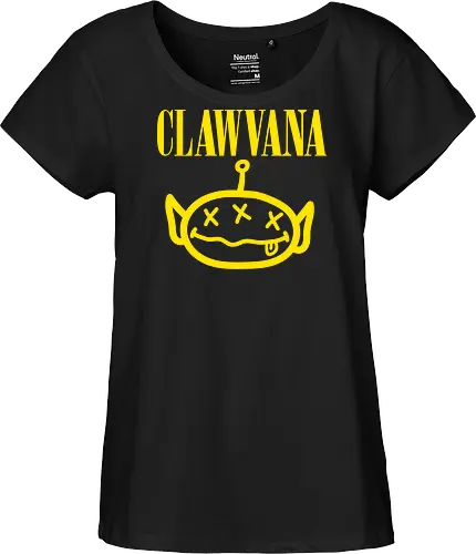 Clawvana