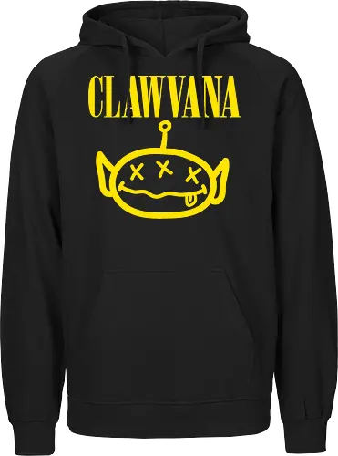 Clawvana