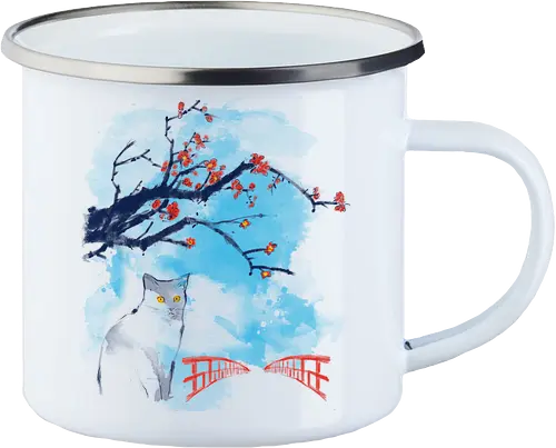 Japan delice