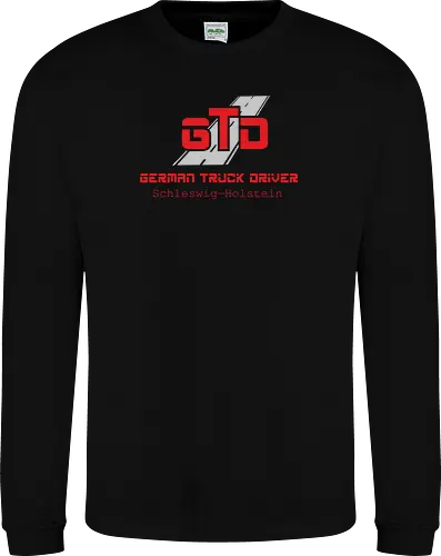 GTD - Schleswig-Holstein