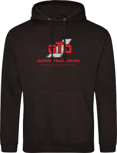 GTD - Schleswig-Holstein