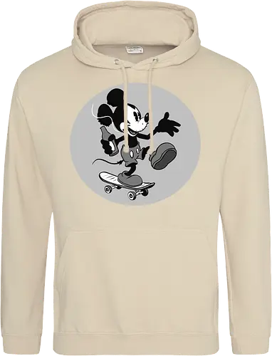 free  Steamboat Willie
