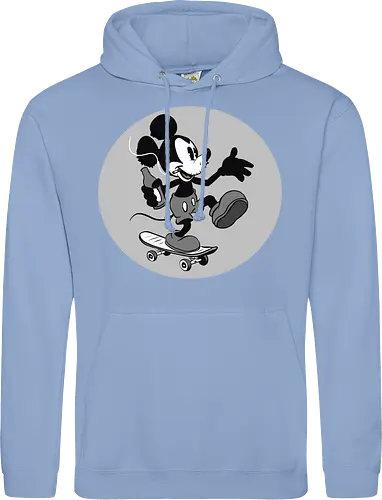 free  Steamboat Willie