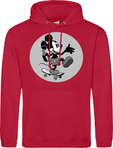 free  Steamboat Willie
