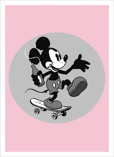 free  Steamboat Willie