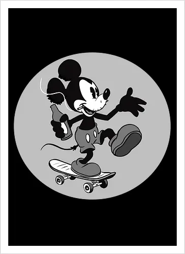free  Steamboat Willie