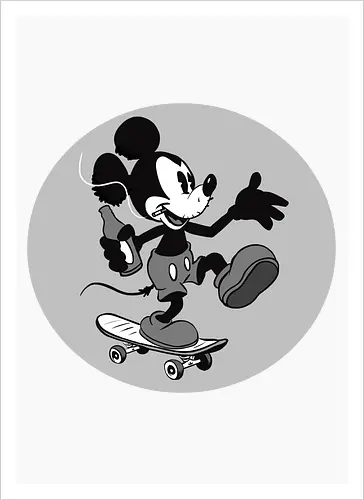 free  Steamboat Willie