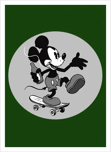 free  Steamboat Willie