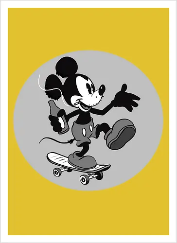 free  Steamboat Willie