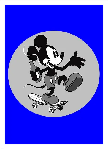 free  Steamboat Willie
