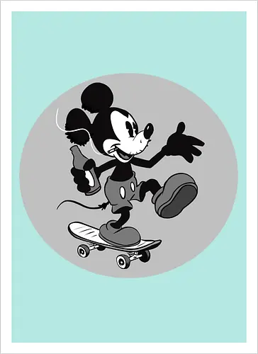 free  Steamboat Willie