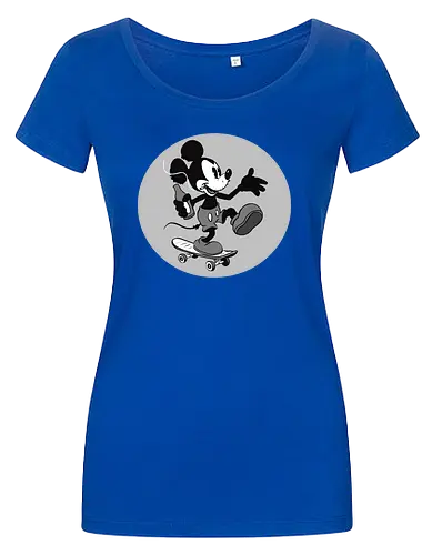 free  Steamboat Willie