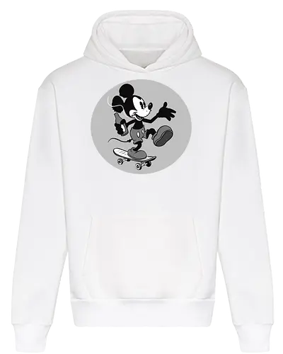 free  Steamboat Willie