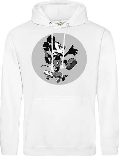 free  Steamboat Willie