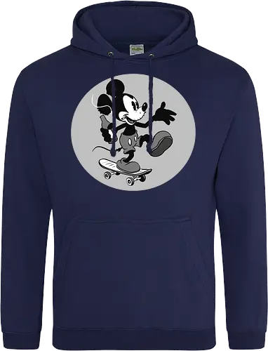 free  Steamboat Willie