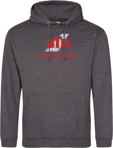 GTD - Thüringen
