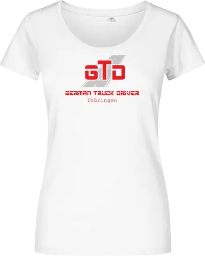 GTD - Thüringen