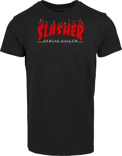 Slasher