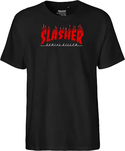 Slasher
