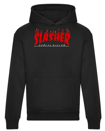 Slasher