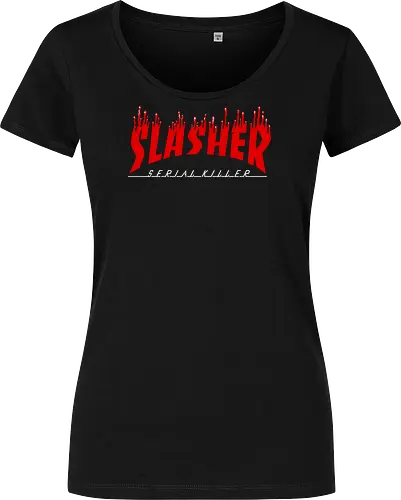Slasher