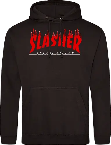 Slasher