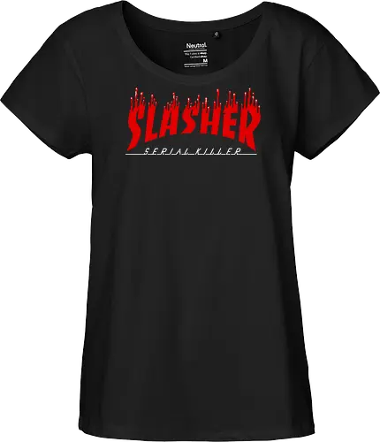 Slasher