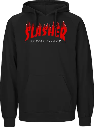 Slasher