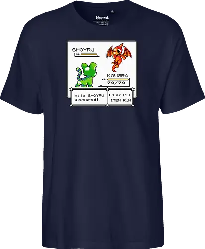 Neopets