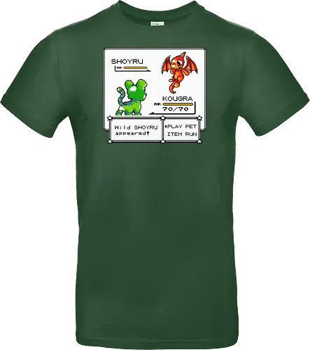 Neopets