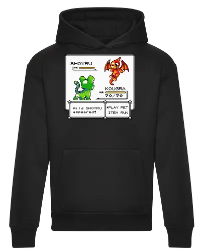 Neopets