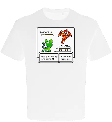 Neopets