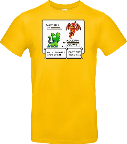 Neopets