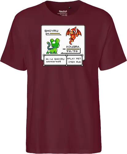 Neopets