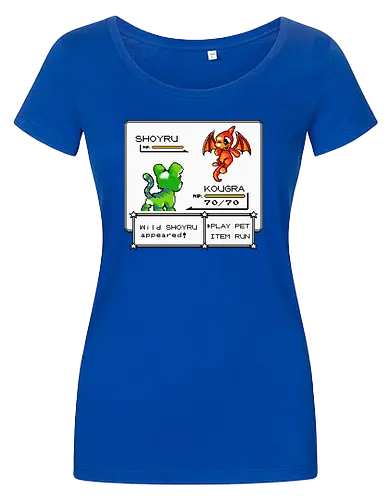 Neopets