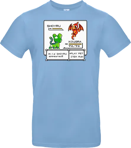 Neopets