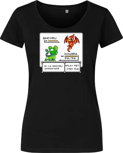 Neopets