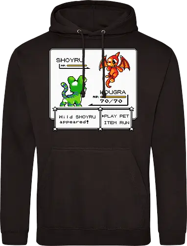 Neopets