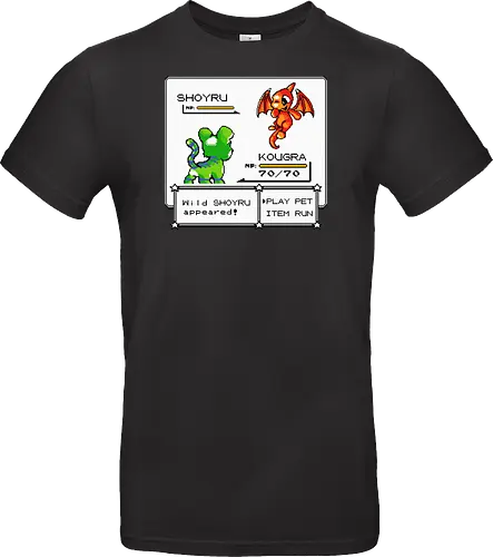 Neopets