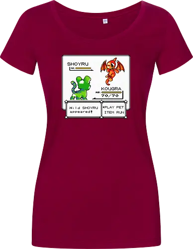 Neopets