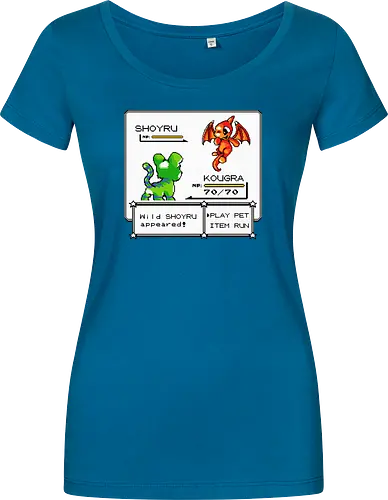Neopets