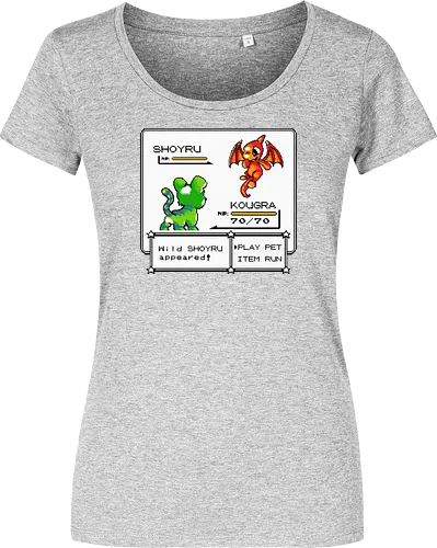 Neopets