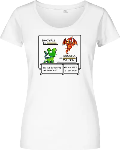 Neopets